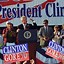Image result for Who Won the 1996 Election
