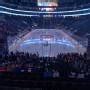 Image result for Verizon Up UBS Arena Seats
