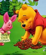 Image result for Funny Pics of Winnie the Pooh