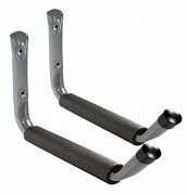 Image result for Heavy Duty Wall Hooks Garage