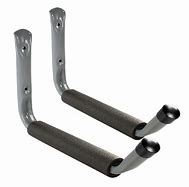 Image result for Heavy Duty Hooks for Hanging On Rail