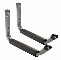 Image result for Heavy Duty Wall Hooks