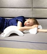 Image result for Snuggling Pillow