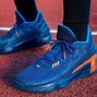 Image result for Trend Basketball Shoes of Adidas 2023