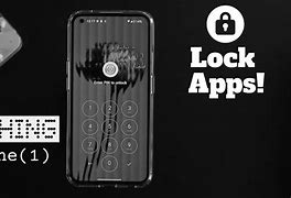 Image result for how to unlock a phone