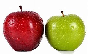 Image result for 6 Apple Fruit