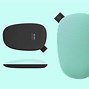 Image result for LG Pebble