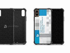 Image result for iPhone XS Max Case Insert Template