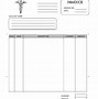 Image result for Free Invoice Template Downloads to Fill In