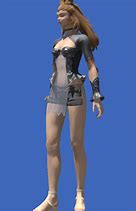 Image result for FF14 Female Viera