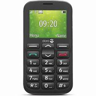 Image result for Doro Mobile Phones