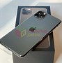 Image result for 600 Dollar iPhone
