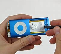 Image result for ipod mini batteries replace
