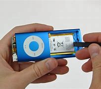 Image result for iPod Nano 4th Upgrade Board