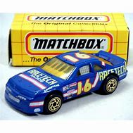 Image result for Matchbox NASCAR Cars Toys