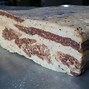 Image result for Bacon Meat