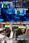 Image result for India Tech Support Meme