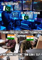 Image result for Meme Indian Tech Tutorial