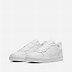 Image result for Nike Borough Low 2 GS