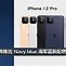 Image result for iPhone 12 Navy Blue