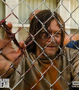 Image result for Walking Dead Zombies