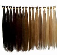 Image result for Hair Extension Methods