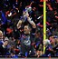 Image result for Tom Brady Super Bowl 49