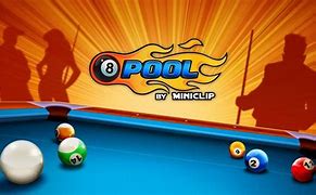 Image result for 8 Ball Game Pigeon