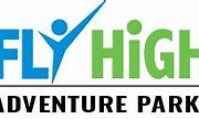 Image result for Fly High Deals Logo