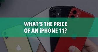 Image result for Cheap iPhone 11