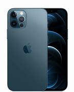 Image result for iPhone 12 Pro Pacific Blue