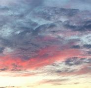 Image result for Evening Sky Color