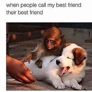 Image result for Tag Friends Memes