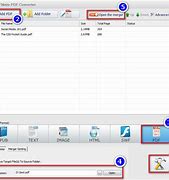 Image result for Merge PDF Free Download