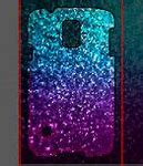 Image result for Samsung Galaxy S5 Case