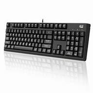 Image result for Full Size Keyboard PC