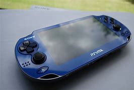 Image result for PS Vita 1000 Colors