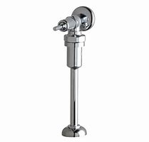 Image result for Metered Urinal Valve