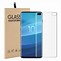 Image result for Galaxy S10 Plus Screen Protector