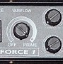 Image result for G-Force 2 Fog Machin