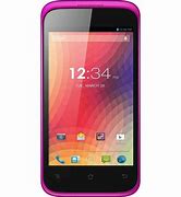 Image result for Walmart Cell Phones Pink