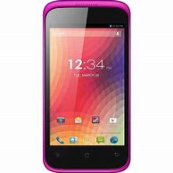 Image result for Walmart Cell Phones Pink