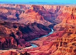 Image result for Natural Waterfalls in Arizona