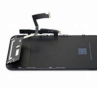 Image result for iPhone 11 Replacement Parts