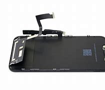 Image result for iPhone XR Display Ic