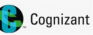 Image result for Cognizant Technology Solutions Logo