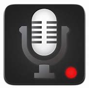 Image result for Best Voice Recorder App