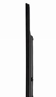 Image result for Sharp AQUOS LC60LE632U