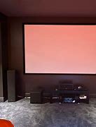 Image result for Home Theater TV