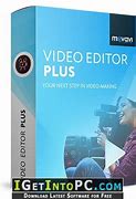 Image result for Movavi Video Editor Free